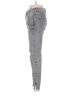 Kensie Gray Jeans Size 8 - photo 5