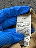 Old Navy Tan Sweatshirt Size 12-18 mo - photo 4