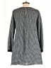 Zara Basic Black Casual Dress Size XS - photo 2
