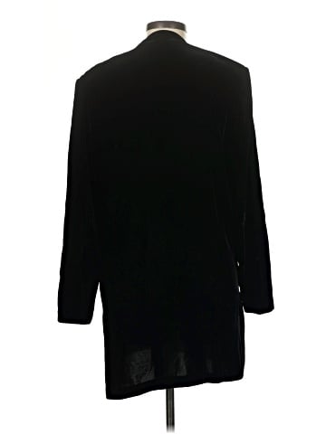 Limited Edition 3/4 Sleeve Button-Down Shirt (view 2)