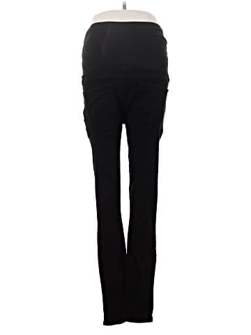 Paige Active Pants (view 2)