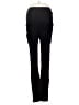 Paige Black Active Pants Size 26 waist - photo 2