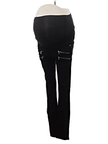 Paige Active Pants (view 1)