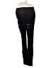 Paige Black Active Pants Size 26 waist - photo 1
