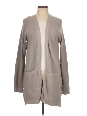 Keren Hart Cardigan (view 1)