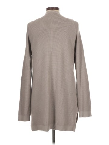 Keren Hart Cardigan (view 2)