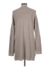 Keren Hart Gray Cardigan Size L - photo 2