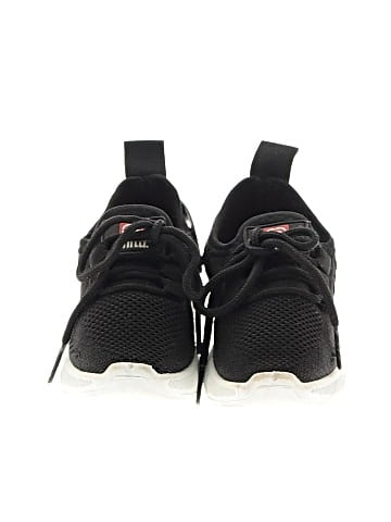 Ecko Unltd Sneakers (view 2)