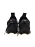 Ecko Unltd Black Sneakers Size 6 (kids) - photo 2