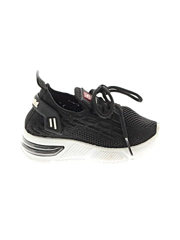 Ecko Unltd Sneakers (view 1)