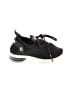 Ecko Unltd Black Sneakers Size 6 (kids) - photo 1