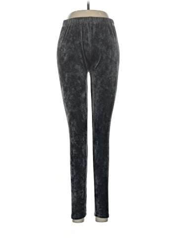 Always Velour Pants (view 1)