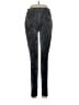 Always Gray Velour Pants One size - photo 1
