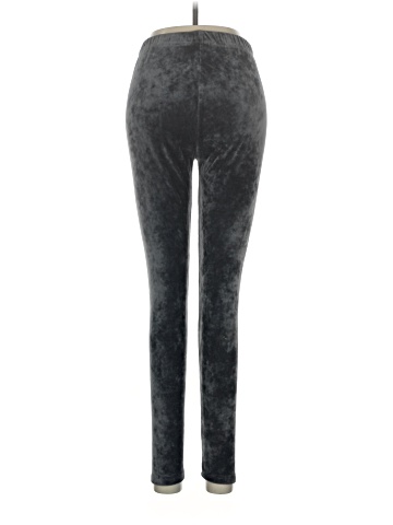 Always Velour Pants (view 2)