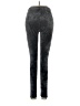Always Gray Velour Pants One size - photo 2