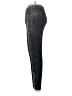 Always Gray Velour Pants One size - photo 5