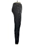 Always Gray Velour Pants One size - photo 4