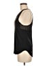 Lululemon Athletica Black Active Tank Size 8 (estimated) - photo 5