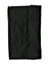Beyond Yoga Black Scarf One size - photo 2