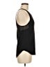 Lululemon Athletica Black Active Tank Size 8 (estimated) - photo 4