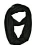 Beyond Yoga Black Scarf One size - photo 1
