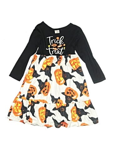 PatPat Dress (view 1)