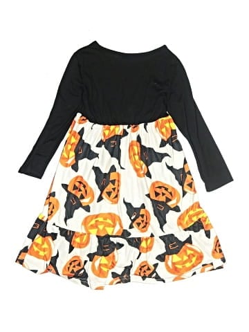 PatPat Dress (view 2)