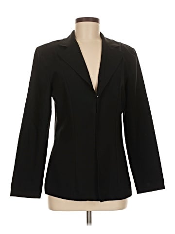 Mandee Blazer (view 1)