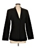 Mandee Black Blazer Size M - photo 1