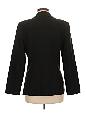Mandee Blazer (view 2)