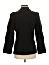 Mandee Black Blazer Size M - photo 2