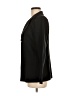 Mandee Black Blazer Size M - photo 5