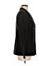 Mandee Black Blazer Size M - photo 4