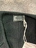 Love Token Black Pullover Sweater Size XS - Sm - photo 7