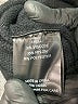 Love Token Black Pullover Sweater Size XS - Sm - photo 8
