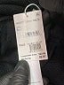 Love Token Black Pullover Sweater Size XS - Sm - photo 9