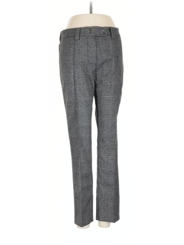 Mango Dress Pants (view 1)