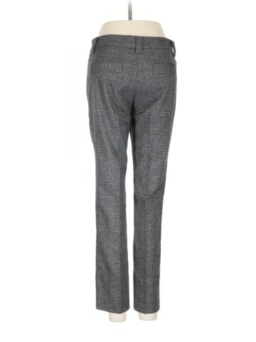 Mango Dress Pants (view 2)