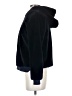 About Us 100% Polyester Blue Zip Up Hoodie Size S - photo 5