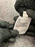 Engineered Garments Black Pullover Sweater Size M - photo 8