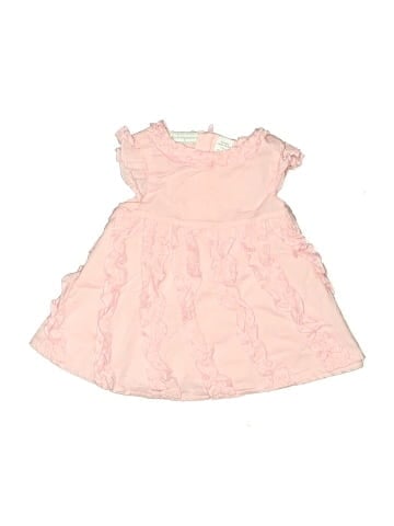 First Impressions Dress (view 1)