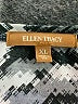 Ellen Tracy Silver Tank Top Size XL - photo 7