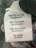 Ellen Tracy Silver Tank Top Size XL - photo 8