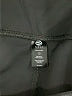 Noli Black Active Pants Size L - photo 6