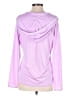 Under Armour 100% Polyester Pink Sweatshirt Size M - photo 2