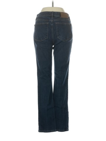 Lauren Jeans Co. Jeans (view 2)
