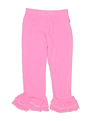 Cakewalk Casual Pants (view 1)