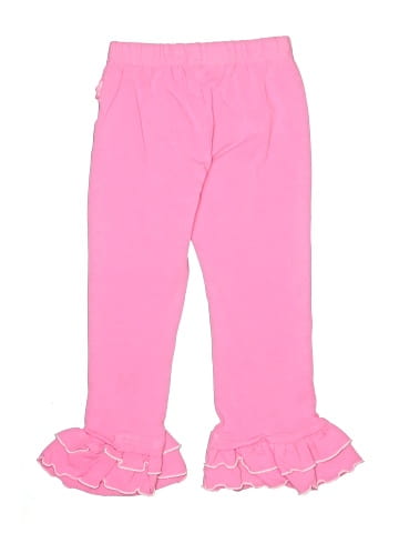 Cakewalk Casual Pants (view 2)