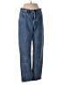 Everlane Blue Jeans Size 26 waist - photo 1