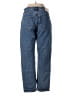 Everlane Blue Jeans Size 26 waist - photo 2